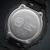 Relógio G-shock Ga-2100-1a1dr Preto Ana-digi Silicone Resina Preto - loja online