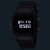 Relógio Digital Casio Dw-5600ubb-1d G-shock Fosco Original - Relojoaria Helen