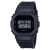 Relógio Digital Casio Dw-5600ubb-1d G-shock Fosco Original - comprar online