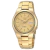 Relógio Masculino Seiko 5 Automático Snk610b1 C1kx - comprar online
