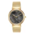 Relógio Technos Feminino Slim Dourado - Gl22ag/1p - comprar online
