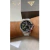 Relógio Masculino Guess Dourado W0668g8 Caixa Grande, Preto - Dourado - Prateado - Preto - comprar online