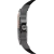 Relógio Technos Masculino Racer Grafite - 2115txc/2f - Relojoaria Helen