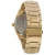 Imagem do Relógio Orient Masculino Mgss1159 P2kx Dourado Analogico Cor Do Fundo Preto