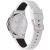 REL PULSO ADIDAS CX ACO PU SILICONE - loja online