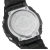 Relógio Casio G-shock G-squad Gba-950-1adr Preto Preto Preto Preto - loja online