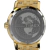 Relógio Timex Marlin Quartz Gmt Tw2y47700 Dourado Dourado Dourado Preto na internet