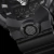 Relógio Casio G-shock Ga-700-1bd Iluminador Noturno 3d Preto Preto Preto Preto - Relojoaria Helen
