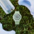 Relógio G-shock Gmd-b300-3dr Corrida Bluetooth Verde Água Verde Verde Verde - Relojoaria Helen