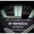 Relógio Casio G-shock Roxo Gba-950-2adr Bluetooth Corrida Preto Sport Violeta-escuro - loja online