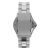 Relógio Timex Deepwater Meridian Tw2w82000 Preto Prateado Preto Preto na internet
