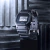 Imagem do Relógio Digital Casio Dw-5600ubb-1d G-shock Fosco Original