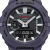 Relógio Casio G-shock Roxo Gba-950-2adr Bluetooth Corrida Preto Sport Violeta-escuro na internet