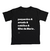 Camiseta Infantil Filho de Maria - Camisetas católicas | Le verbe