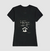Camiseta natalina e o Verbo se fez Carne - loja online