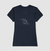 Camiseta A humildade é o primeiro degrau | Feminina - loja online