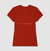 Camiseta É lindo ser Católico na internet