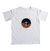Camiseta Infantil Noite de Alegria na internet