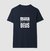 Camiseta Maria Mãe de Deus