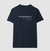 Camiseta Quem verdadeiramente ama | Masculina - loja online