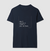 Imagem do Camiseta mãe amorosa
