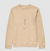 Moletom suéter Totus Tuus Mariae | Feminino - comprar online