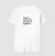 Imagem do Camiseta Temperamento Sanguíneo | Masculina