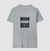 Imagem do Camiseta Maria Mãe de Deus