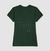 Imagem do Camiseta Ele Vive