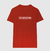 Camiseta Tudo a Jesus por Maria | Masculina na internet