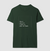 Camiseta filho amado - comprar online