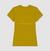 Camiseta É lindo ser Católico na internet