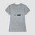 Camiseta Católica Salve Maria | Feminina - comprar online