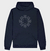 Moletom dizei uma palavra ° - comprar online