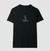 Camiseta Hosana ao Filho de Davi | Masculina - Camisetas católicas | Le verbe