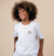 Camiseta Infantil Filho Amado
