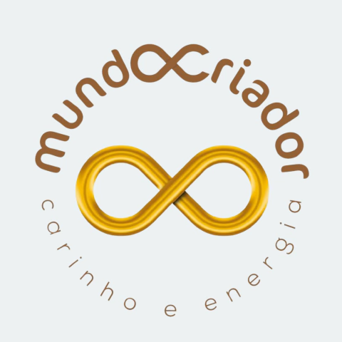 MUNDO CRIADOR CARINHO ENERGIA LTDA