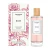 Chanson d'Eau Rose Les Eaux Du Monde Grasse EDT 100ml - comprar online