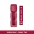Imagen de Maybelline Superstay Teddy Tint 50 Wild At Heart 5ml