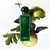 Hermes Eau De Basilic Pourpre EDC 100ml - Farmacia Nobel