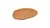 Vichy Dermablend Base Correctora Fluido Tono SAND 35 30ml en internet