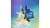 Banderas King Of Seduction Summerland EDT 100ml en internet