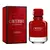 Givenchy L'interdit Rouge Ultime EDP 80ml en internet