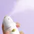 Dove All Body Deo Lavender & Camomile 150ml - Farmacia Nobel