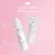 Dove All Body Deo Raspberry & Rose 150ml - Farmacia Nobel