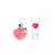 Nina EDT 80ml SET - comprar online