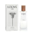 Loewe 001 EDP 50ml en internet