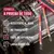Rimmel London Oh My Plum! Delineador De Labios Tono 050 - comprar online