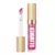 Gloss Revlon Super Lustrous Glimmer 008 Rose Glow - comprar online