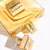 Chanel Gabrielle Essence EDP 50ml - Farmacia Nobel